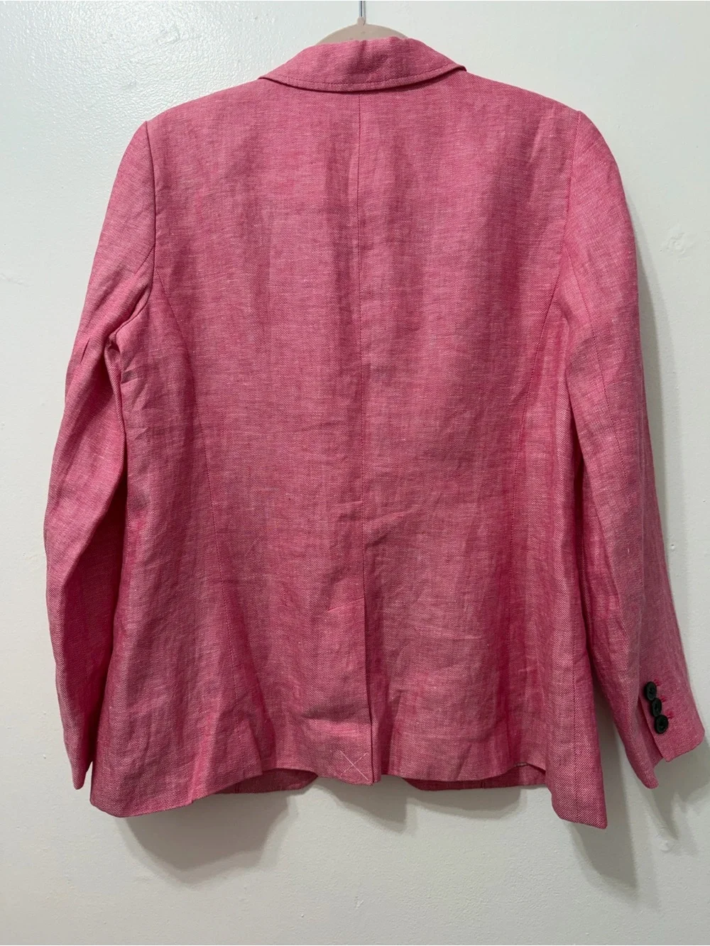 Talbots size 12